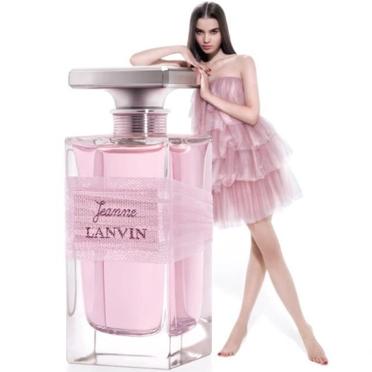 lanvin_parfum[1] (372x372, 11Kb)