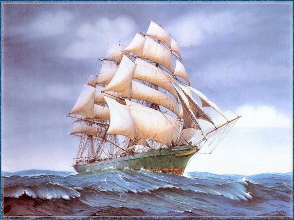 x_081587b4 (604x453, 78Kb)