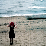 7 (150x150, 48Kb)