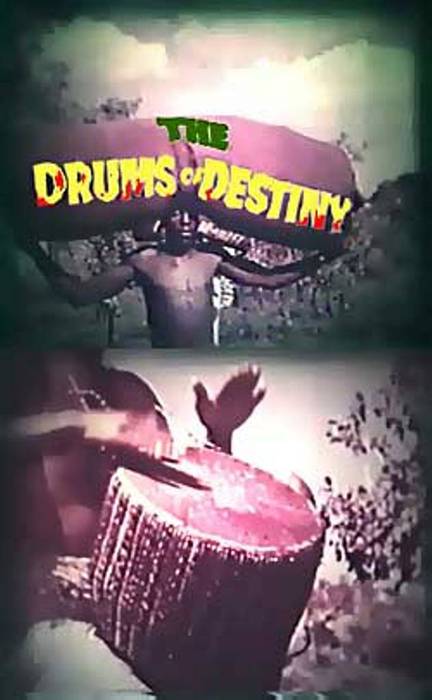 The Drums of Destiny6 (432x700, 35Kb)