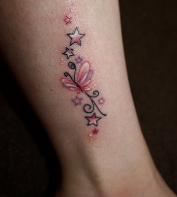 nice leg tattoo designs (360x400, 17Kb)