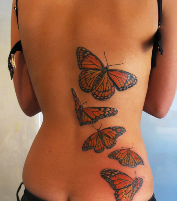 butterfly_tattoo_finished_by_Magicmufinelf (600x682, 84Kb)