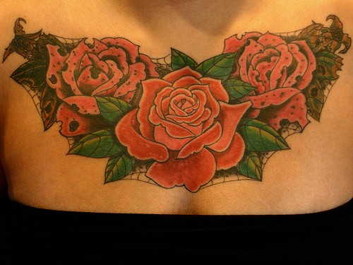 chesttat108 (500x375, 53Kb)