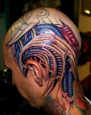bio-mechanical-on-my-head-tattoo-47050 (370x469, 27Kb)