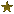 zvezdia-528 (14x14, 2Kb)