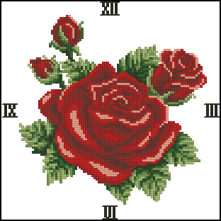 4826692_2 (312x312, 82Kb)