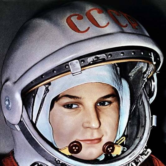 tereshkova (534x534, 49Kb)