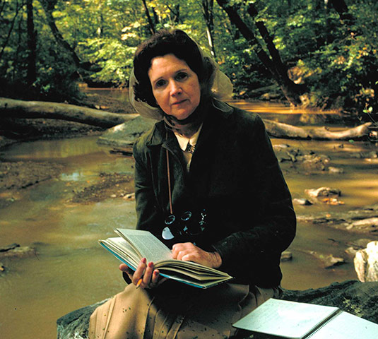 Rachel-Carson-006 (535x480, 91Kb)