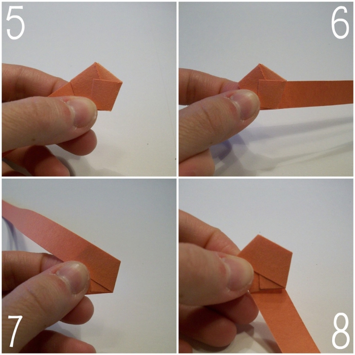 origami star tutorial 2 (700x700, 260Kb)
