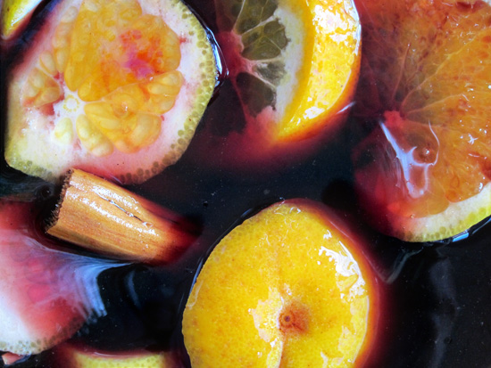 sangria-recipe (550x413, 129Kb)