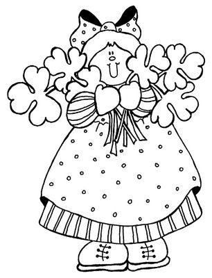 SPRING17 (306x400, 27Kb)