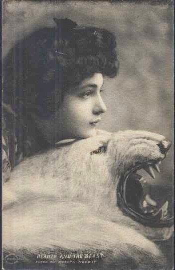 Postcard from 1904 (351x541, 113Kb)