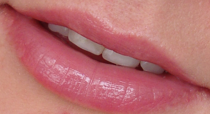 1407042_DSC09791 (700x381, 212Kb)