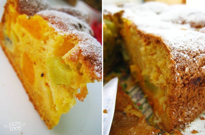 3587765_pirog_s_kivi (700x463, 58Kb)