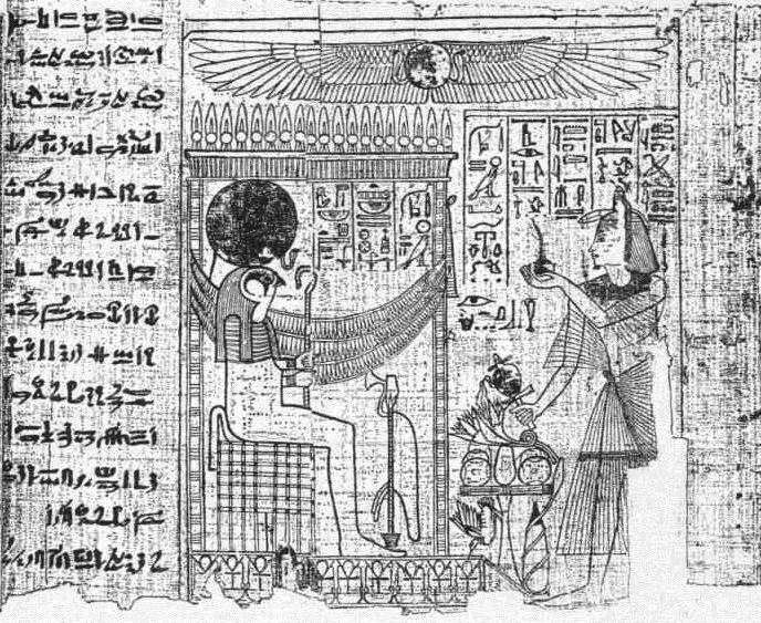 Метки истории. Папирус. Древний Папирус на прозрачной странице. Анатомия папируса. Папирус со штампом.