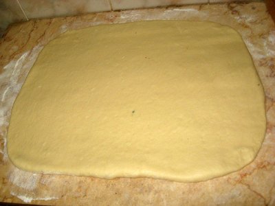  (400x300, 18Kb)