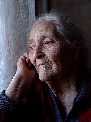 3056970_babushki2 (300x400, 21Kb)