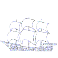 c7047df08a1524e7549796d6afe8b2e8 (200x200, 10Kb)