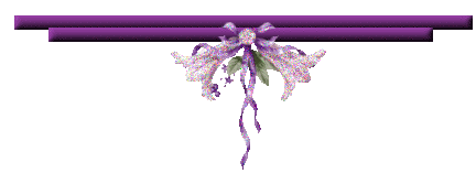 3242145_b3a38657eb6c6c20c4fcebf765579ea7 (432x167, 23Kb)