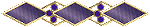 3242145_18318542_separateur (150x27, 3Kb)