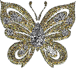 3242145_0e1d7f5daf229e9c7baabf6dd8a7a133 (150x133, 34Kb)