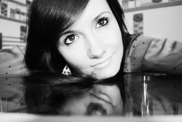 DSC_1072 (700x468, 60Kb)