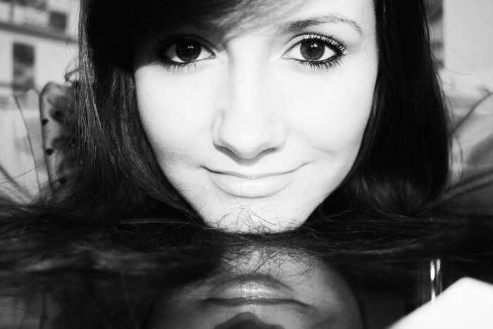 DSC_1081 (700x468, 54Kb)