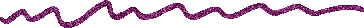 3045391_6aMzD2S2Tx (364x28, 9Kb)