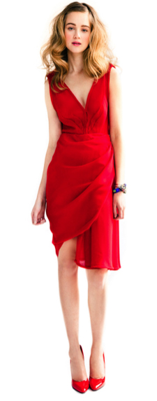 Katie Ermilio fall 2011 (225x573, 73Kb)