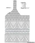  61508277 (490x600, 67Kb)