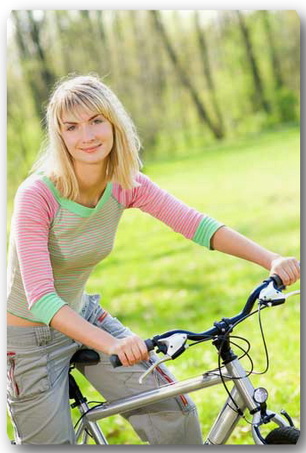 46527114_1248069115_2 (306x453, 57Kb)