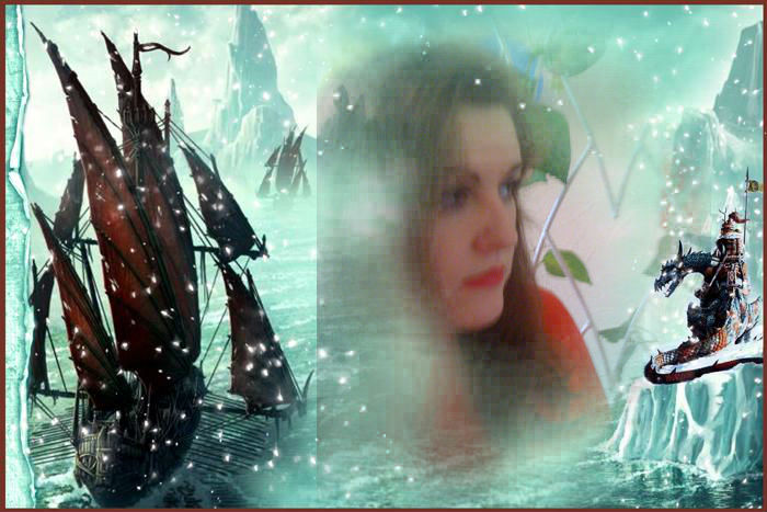 173426563284_a17ee0a901a0ebd673a6976de94e37ad (700x467, 76Kb)