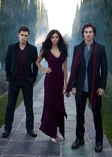 vampire-diaries-new-pic-a (450x630, 229Kb)