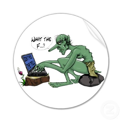4168331_dont_feed_the_troll_stickerp217202502037330062qjcl_400 (400x400, 25Kb)