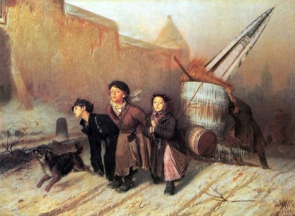 4168331_izookhta7 (604x444, 70Kb)