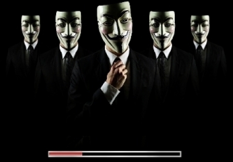 Anonymous  (460x320, 49Kb)