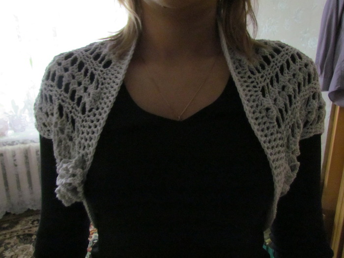 IMG_1524 (700x525, 75Kb)