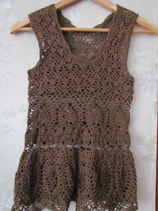 IMG_1600 (525x700, 132Kb)