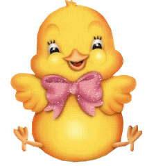 7 bvc (238x239, 17Kb)