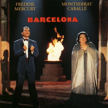 How can i go on freddie mercury and montserrat caballe. Смотреть фото How can i go on freddie mercury and montserrat caballe. Смотреть картинку How can i go on freddie mercury and montserrat caballe. Картинка про How can i go on freddie mercury and montserrat caballe. Фото How can i go on freddie mercury and montserrat caballe