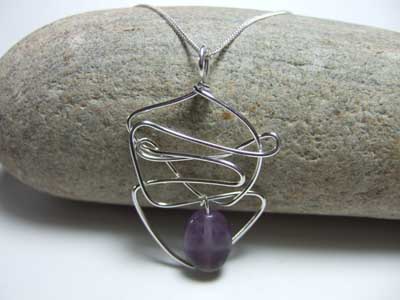 amethyst-handmade-jewellery-pam11 (400x300, 16Kb)