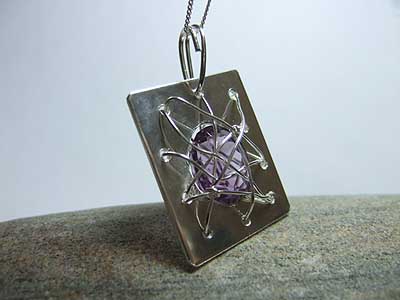 amethyst-handmade-jewellery-pam98 (400x300, 14Kb)