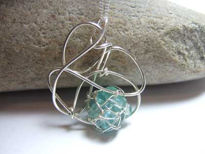 apatite-jewellery-pap3 (400x300, 16Kb)