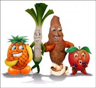 4387736_1329375601_fruit_and_vegetables (198x181, 11Kb)