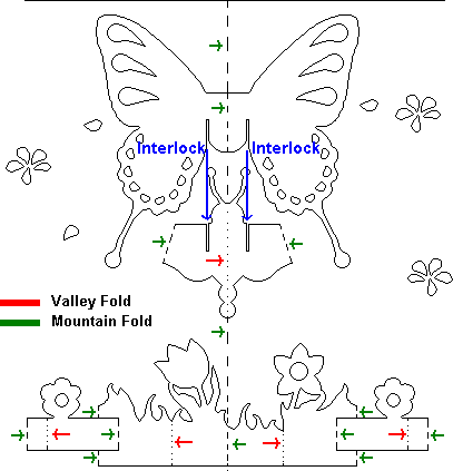 butterfly-guide (407x423, 6Kb)