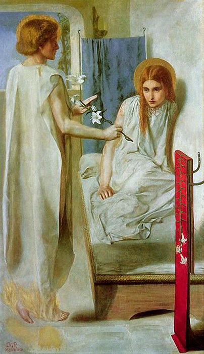 2537661_D_G_Rossetti_Blagoveshenieyvobl (404x700, 79Kb)