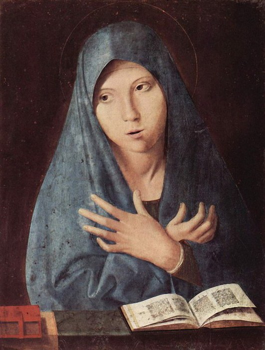 2537661_Antonello_da_Messinayvoblyvobl (531x700, 82Kb)