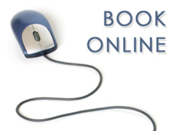 book_online (600x445, 35Kb)