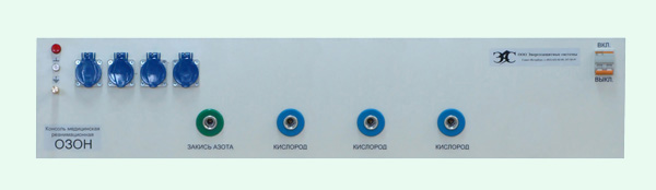  (600x174, 52Kb)
