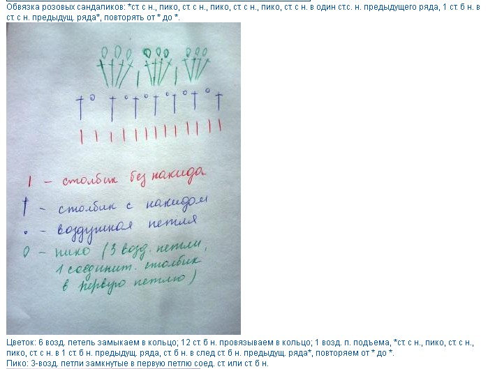 4683827_20120319_005135 (699x529, 71Kb)